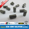 Car Tire Tungsten Carbide Stud